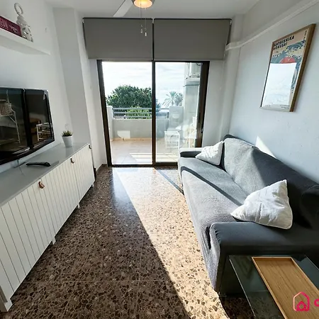 El Benicàssim