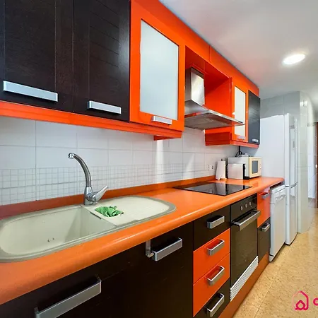 El Daire