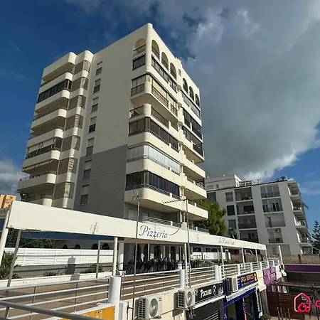 El * Benicàssim