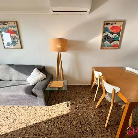 El Benicàssim