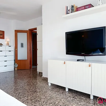 El Daire