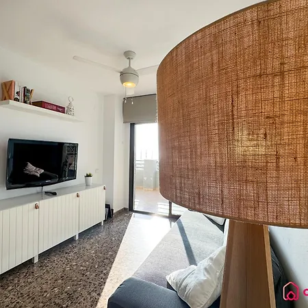 דירה El Benicàssim