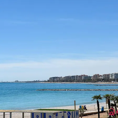 דירה El Benicàssim