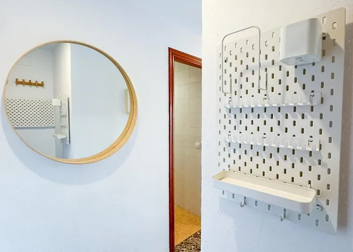 El Apartman *