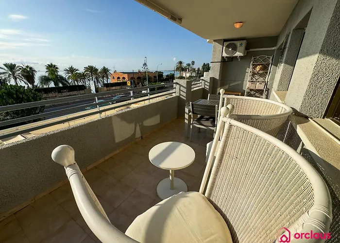 El Apartman *