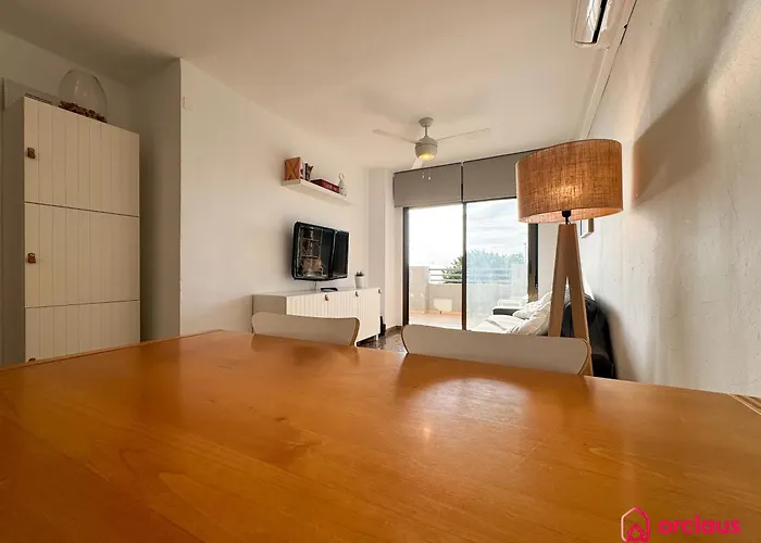 El Apartman *