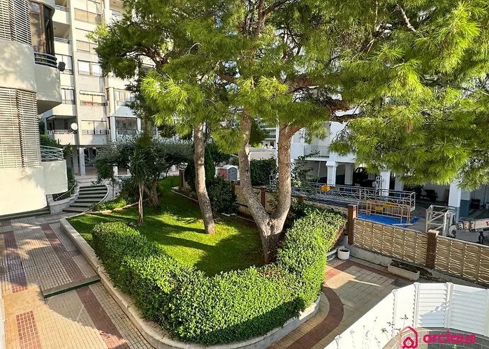 Apartman El