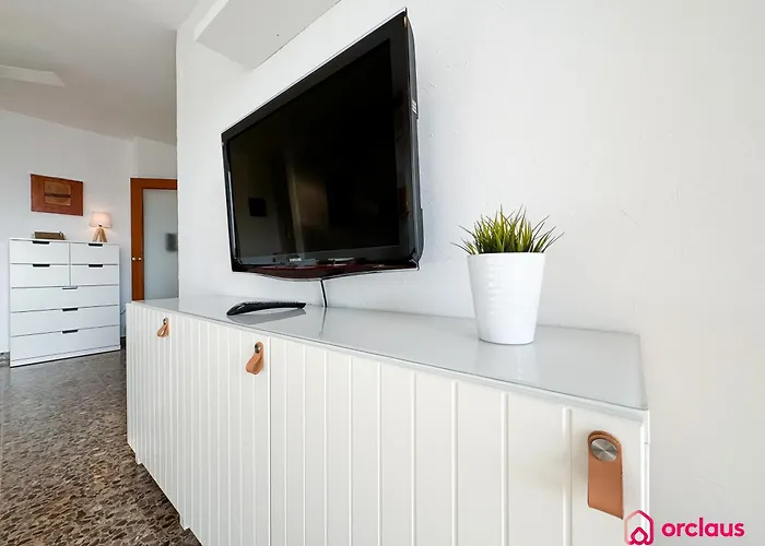 El Apartman