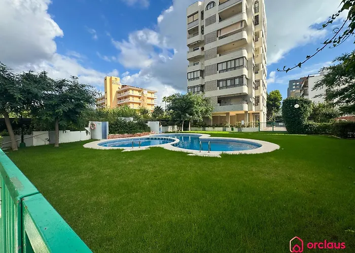 El * Benicàssim