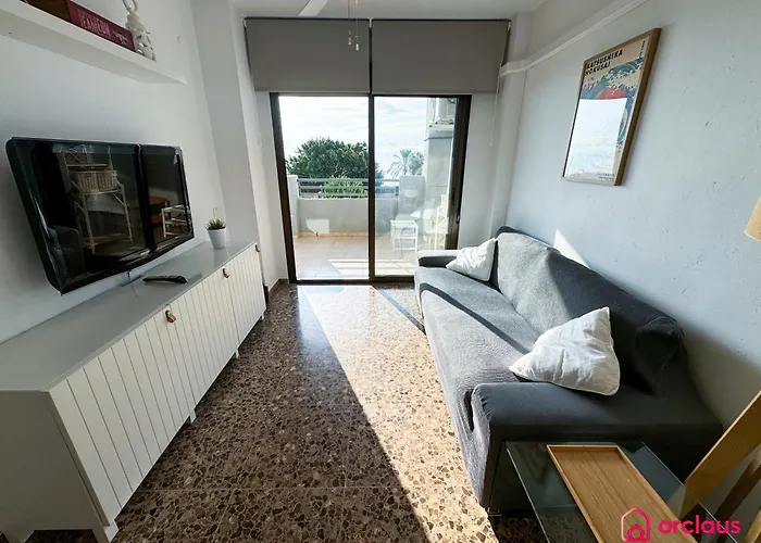 El Benicàssim