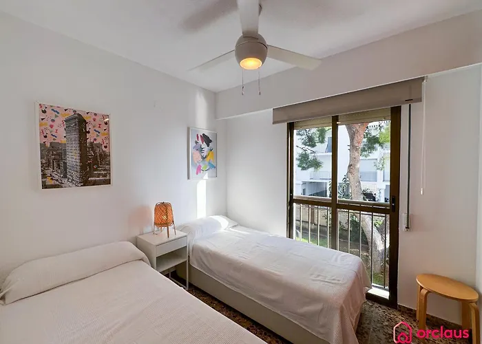 El Apartman *