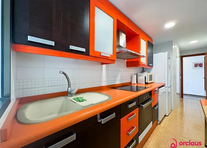 El Apartman