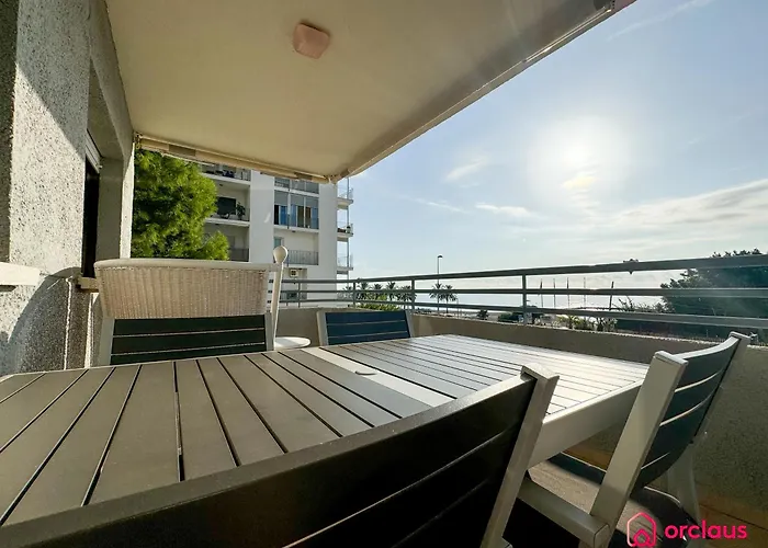 Apartman El *